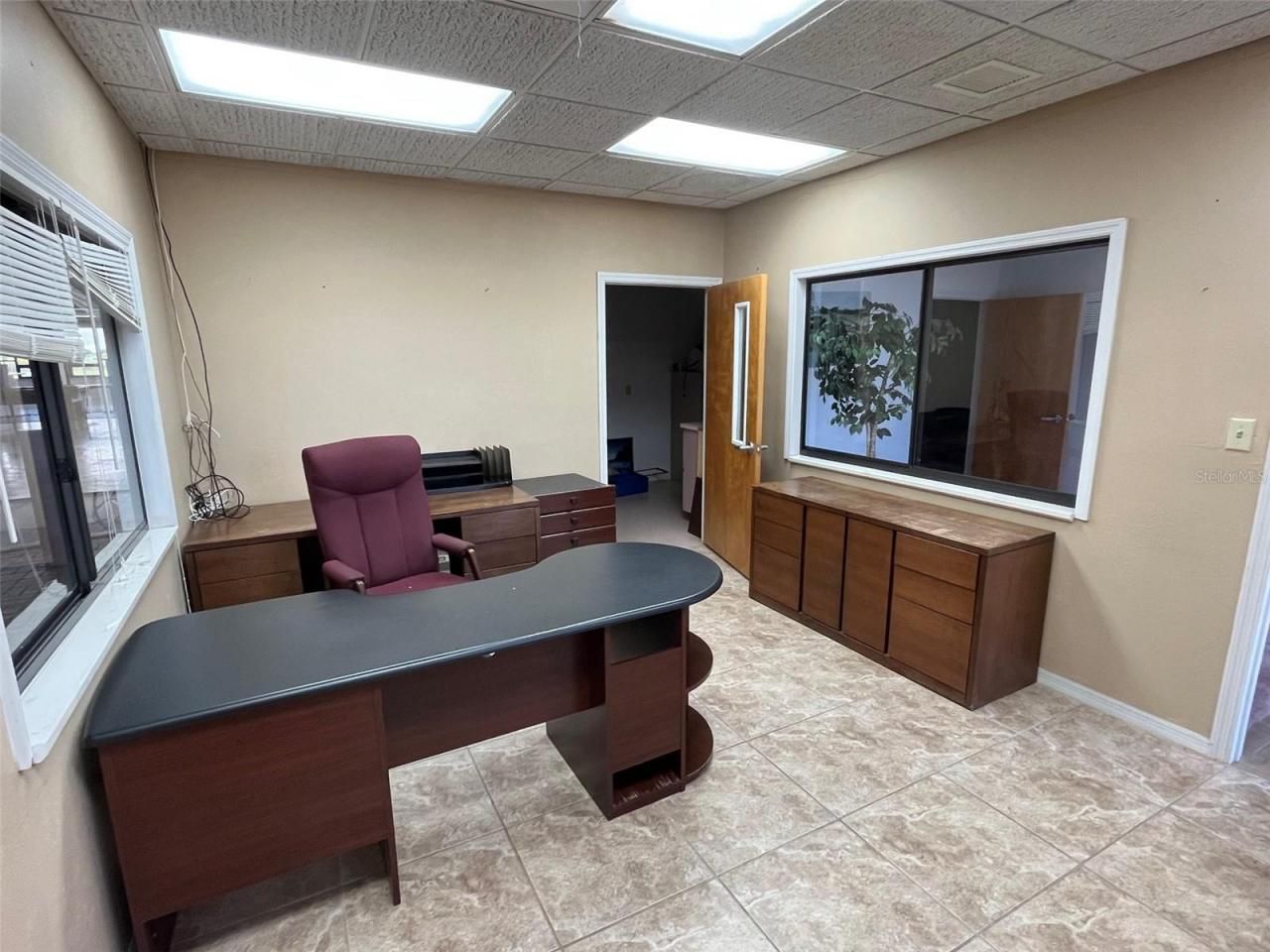 24068 Us Highway 27 Highway, Moore Haven, FL 33471 Photo