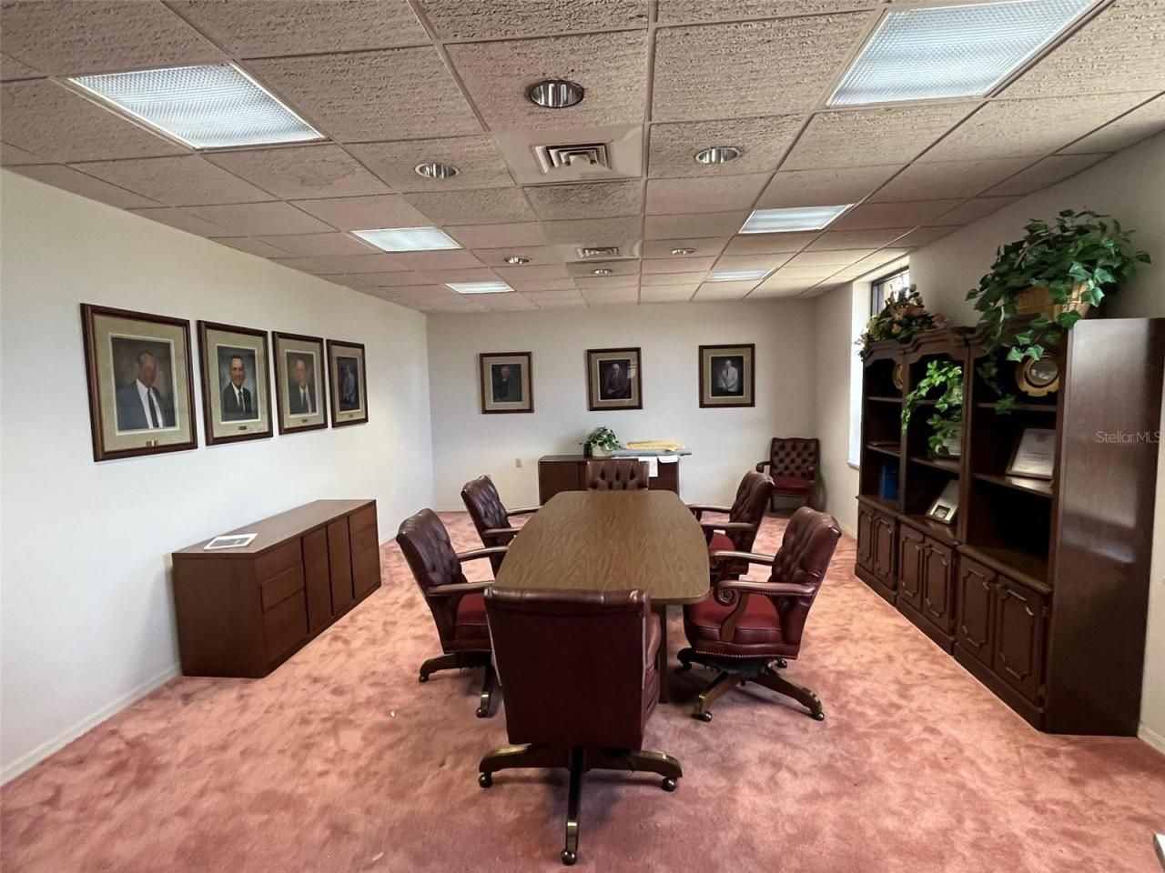 24068 Us Highway 27 Highway, Moore Haven, FL 33471 Photo