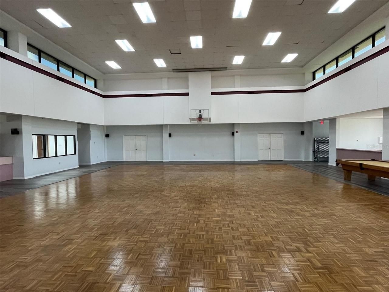 24068 Us Highway 27 Highway, Moore Haven, FL 33471 Photo