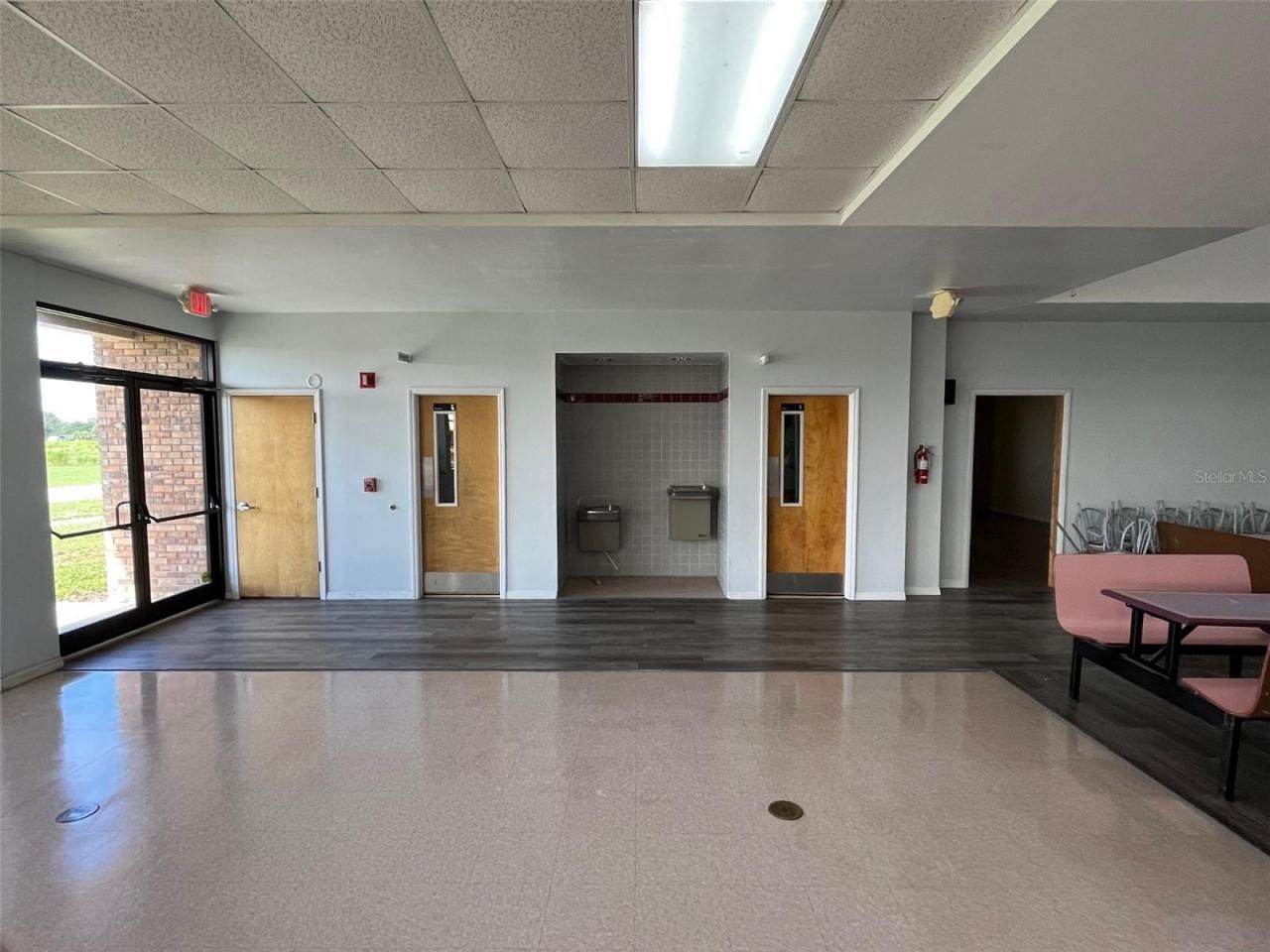 24068 Us Highway 27 Highway, Moore Haven, FL 33471 Photo