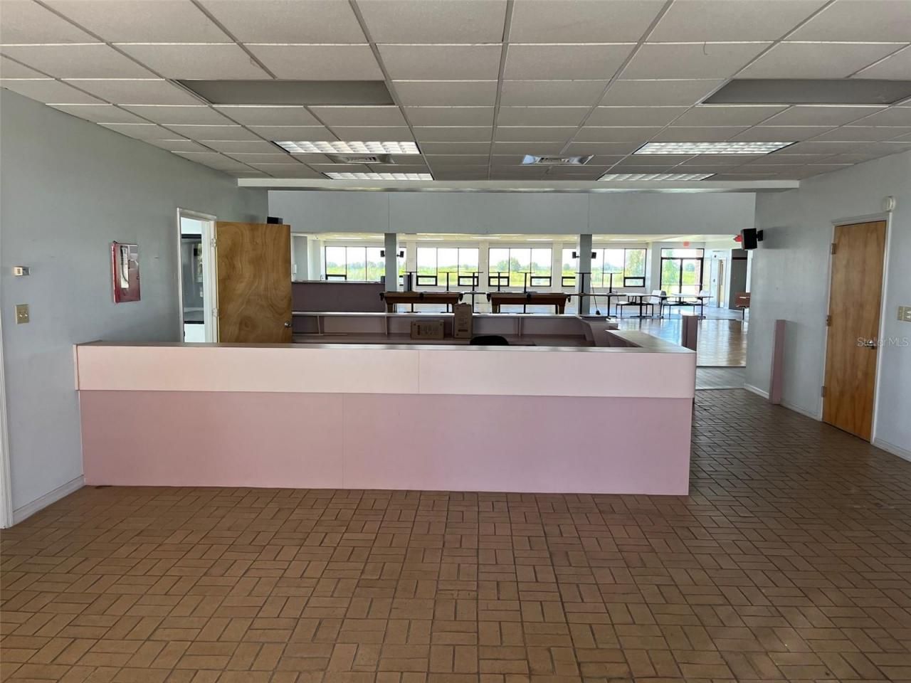 24068 Us Highway 27 Highway, Moore Haven, FL 33471 Photo