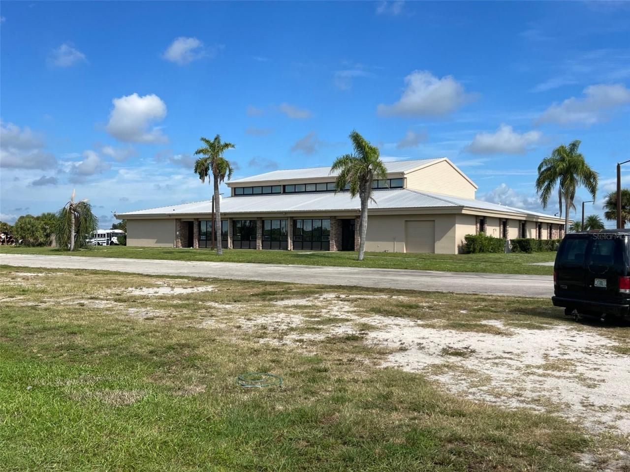 24068 Us Highway 27 Highway, Moore Haven, FL 33471 Photo