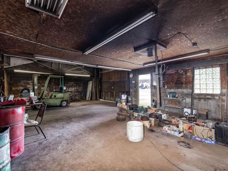 3977 Stillwell Beckett Road, Hamilton, OH 45013 Photo 10