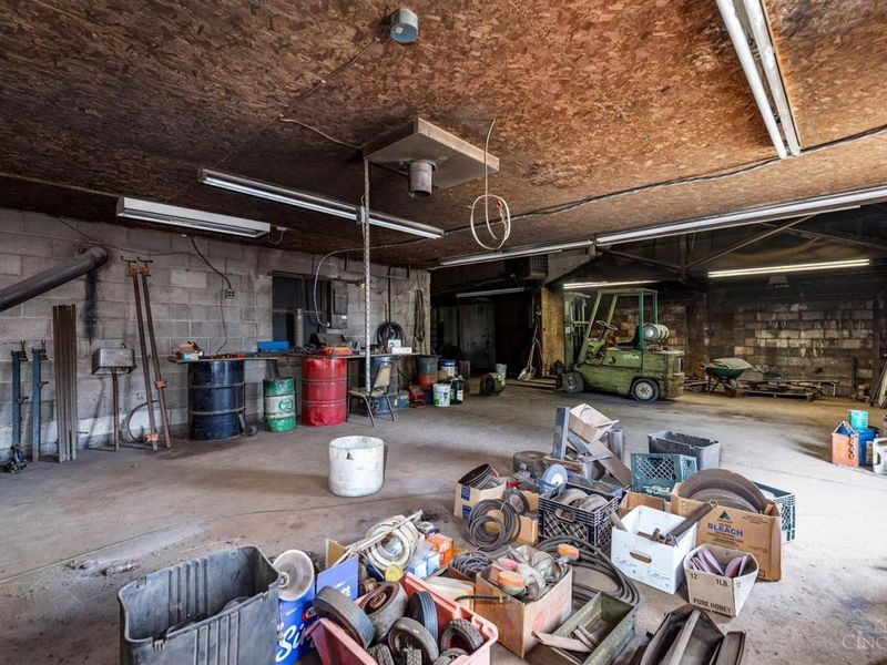 3977 Stillwell Beckett Road, Hamilton, OH 45013 Photo 11