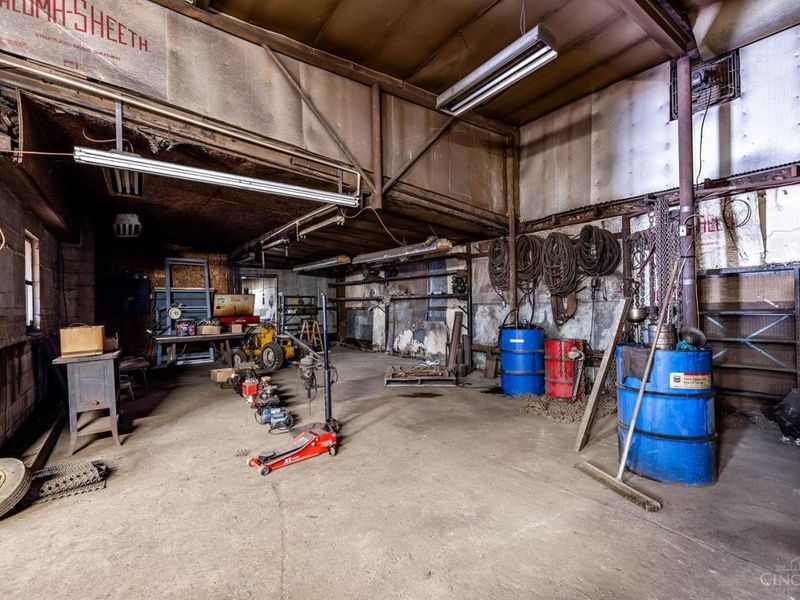 3977 Stillwell Beckett Road, Hamilton, OH 45013 Photo 13