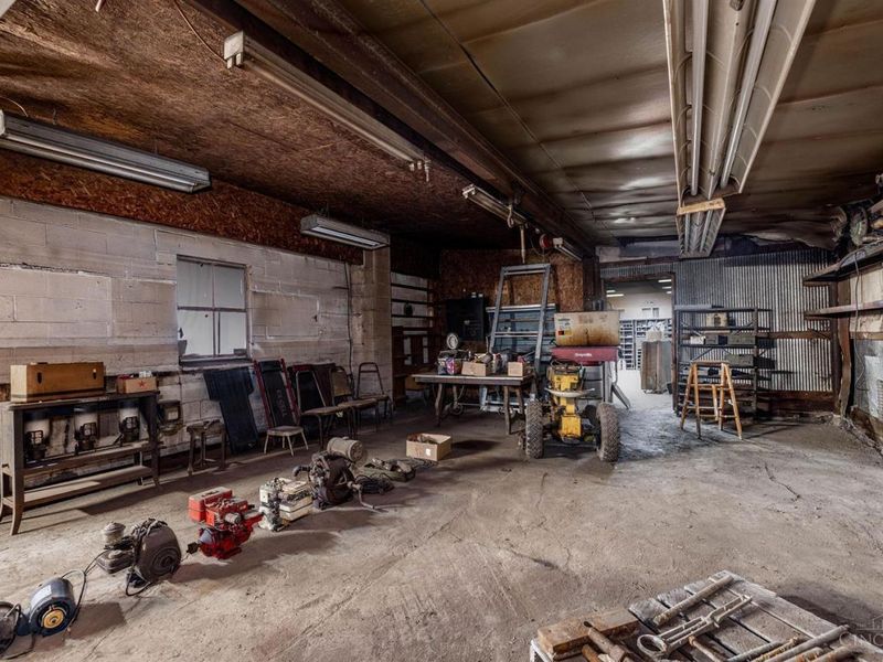 3977 Stillwell Beckett Road, Hamilton, OH 45013 Photo 14