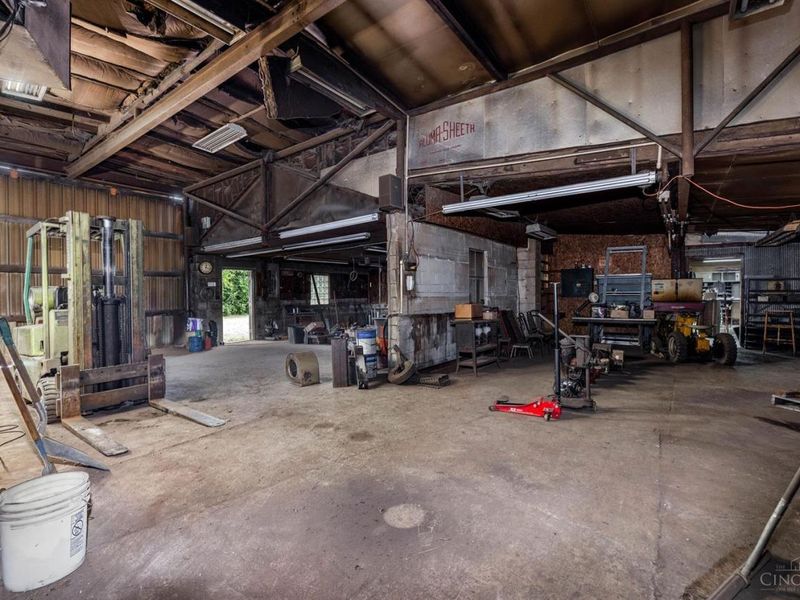 3977 Stillwell Beckett Road, Hamilton, OH 45013 Photo 15