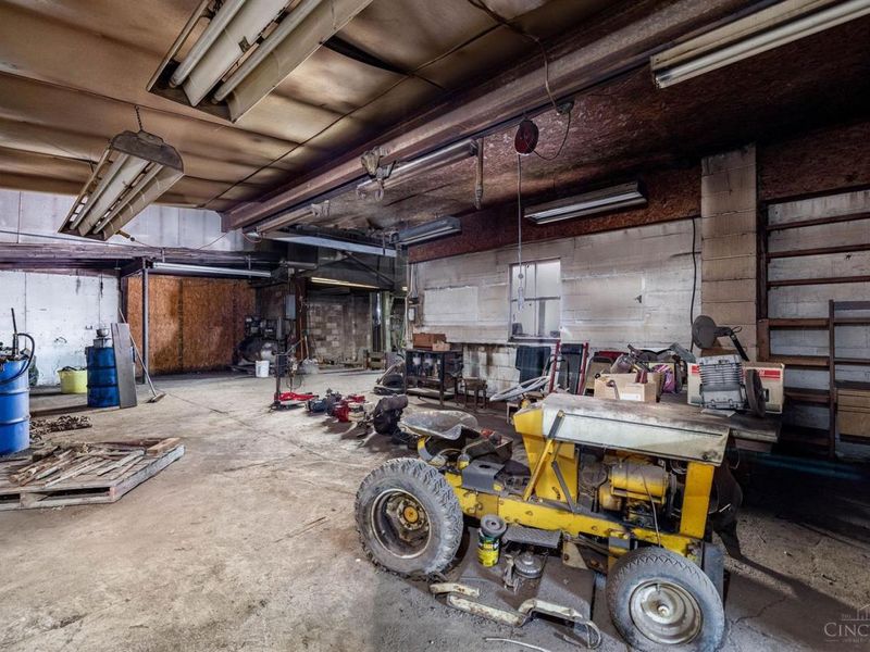 3977 Stillwell Beckett Road, Hamilton, OH 45013 Photo 16