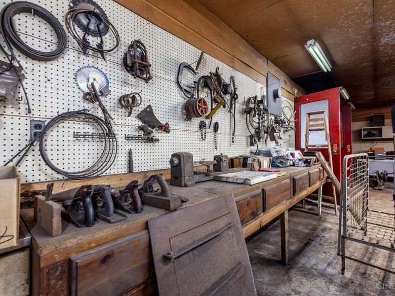 3977 Stillwell Beckett Road, Hamilton, OH 45013 Photo 18