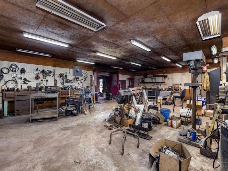 3977 Stillwell Beckett Road, Hamilton, OH 45013 Photo 19