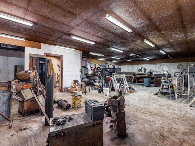 3977 Stillwell Beckett Road, Hamilton, OH 45013 Photo 20