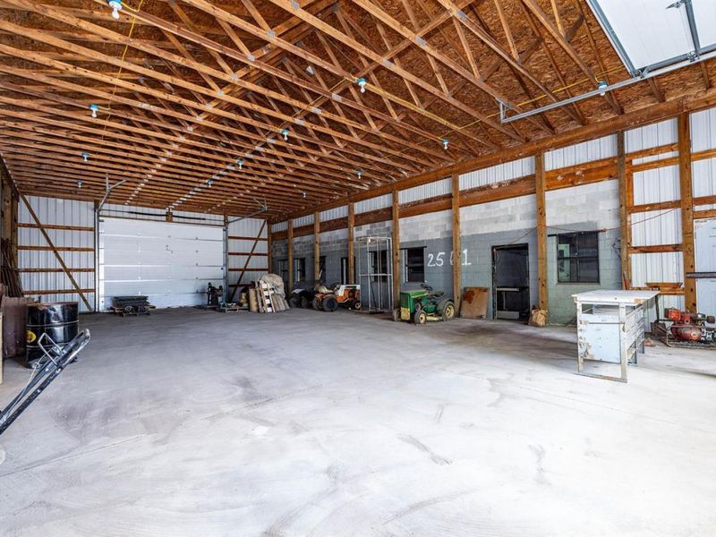 3977 Stillwell Beckett Road, Hamilton, OH 45013 Photo 22