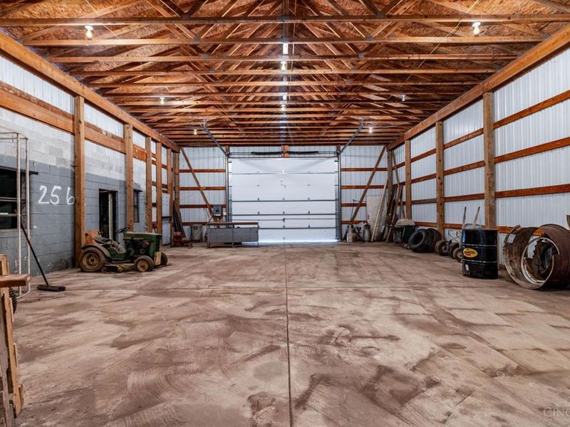 3977 Stillwell Beckett Road, Hamilton, OH 45013 Photo 23