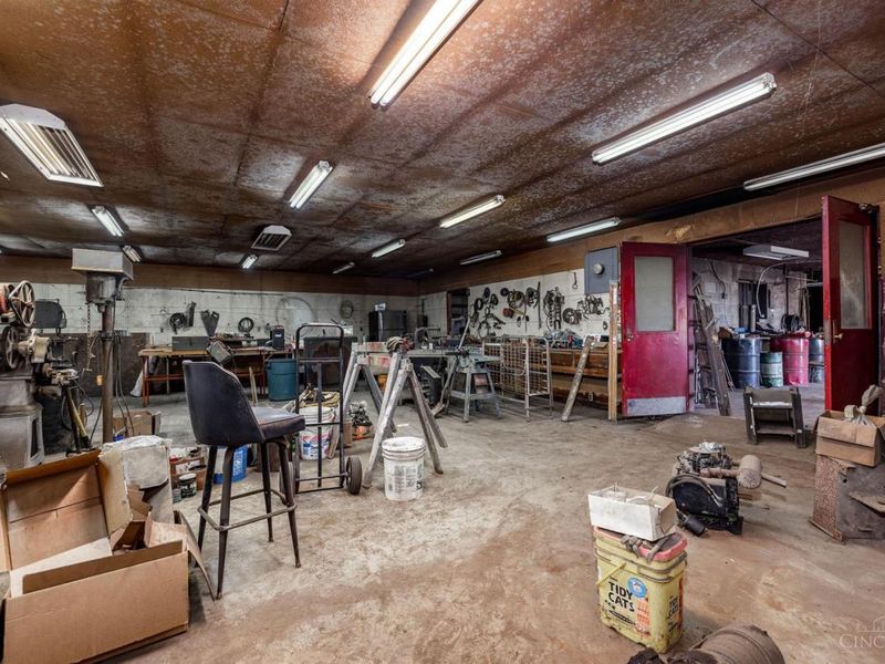 3977 Stillwell Beckett Road, Hamilton, OH 45013 Photo 24