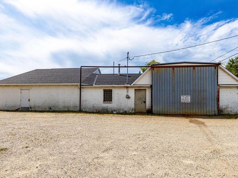 3977 Stillwell Beckett Road, Hamilton, OH 45013 Photo 25