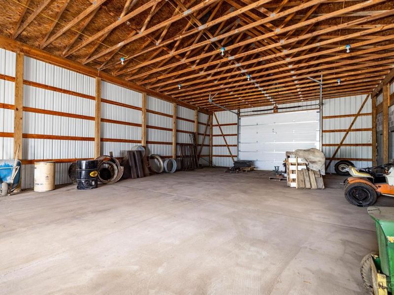 3977 Stillwell Beckett Road, Hamilton, OH 45013 Photo 26