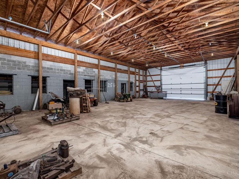 3977 Stillwell Beckett Road, Hamilton, OH 45013 Photo 27