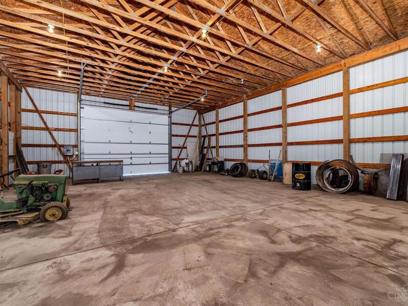 3977 Stillwell Beckett Road, Hamilton, OH 45013 Photo 28