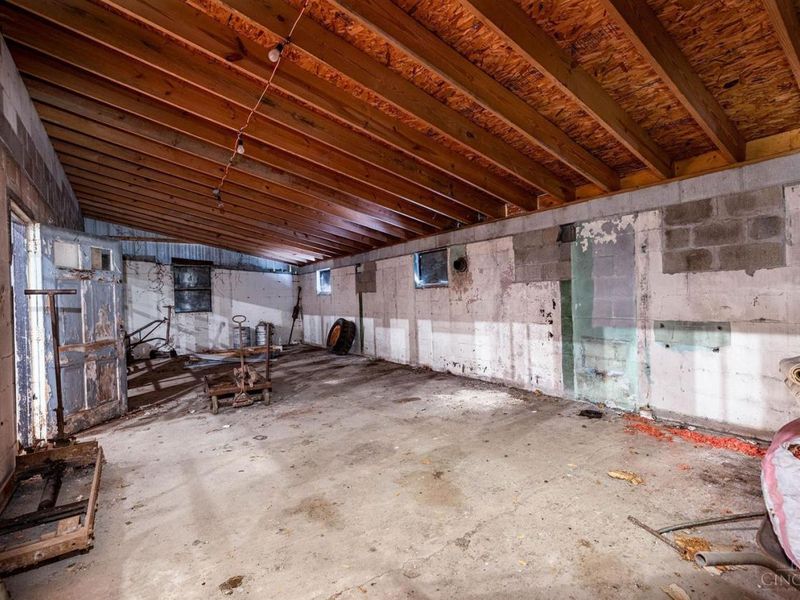 3977 Stillwell Beckett Road, Hamilton, OH 45013 Photo 29