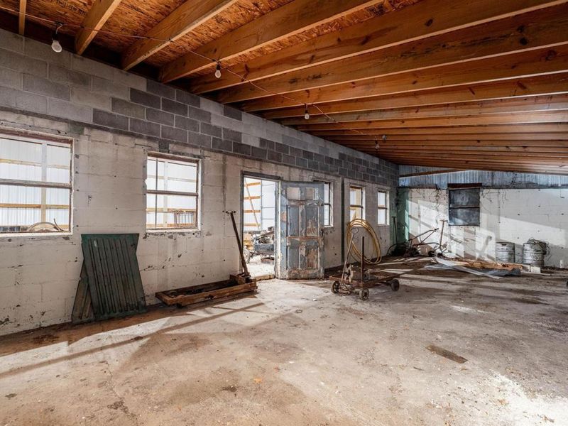 3977 Stillwell Beckett Road, Hamilton, OH 45013 Photo 30