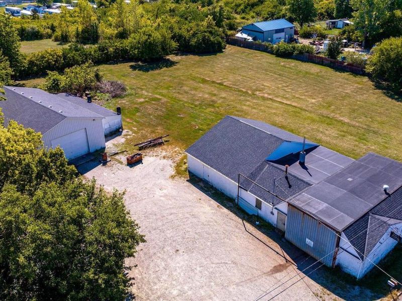 3977 Stillwell Beckett Road, Hamilton, OH 45013 Photo 31