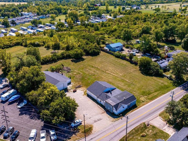 3977 Stillwell Beckett Road, Hamilton, OH 45013 Photo 32