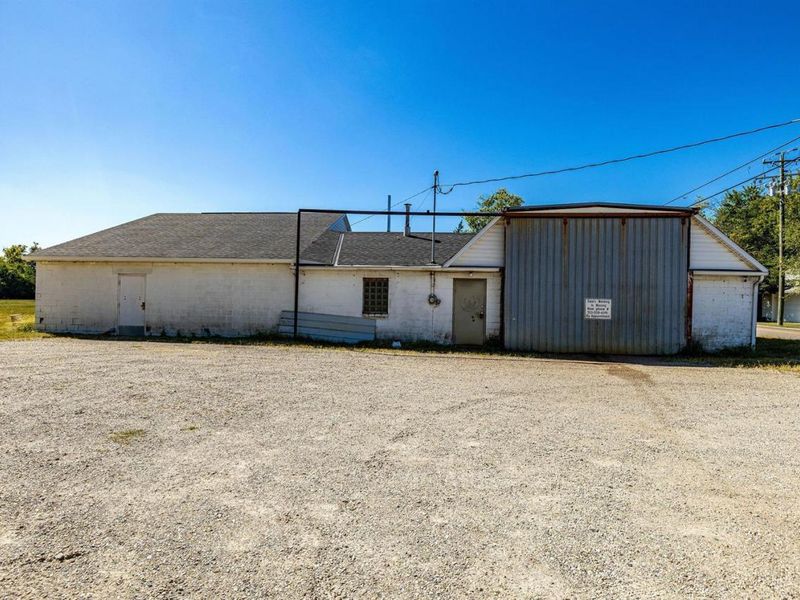 3977 Stillwell Beckett Road, Hamilton, OH 45013 Photo 33