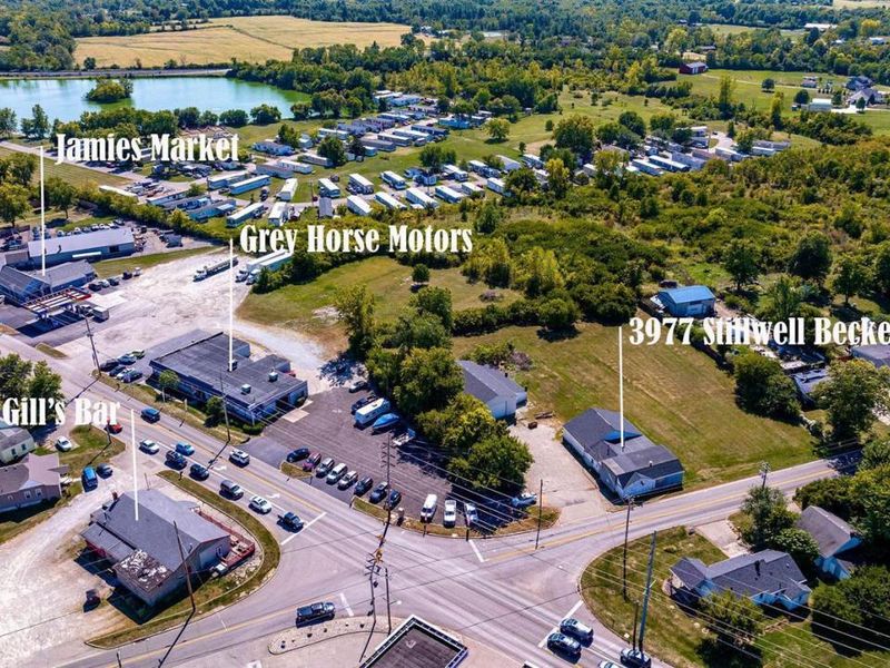 3977 Stillwell Beckett Road, Hamilton, OH 45013 Photo 34