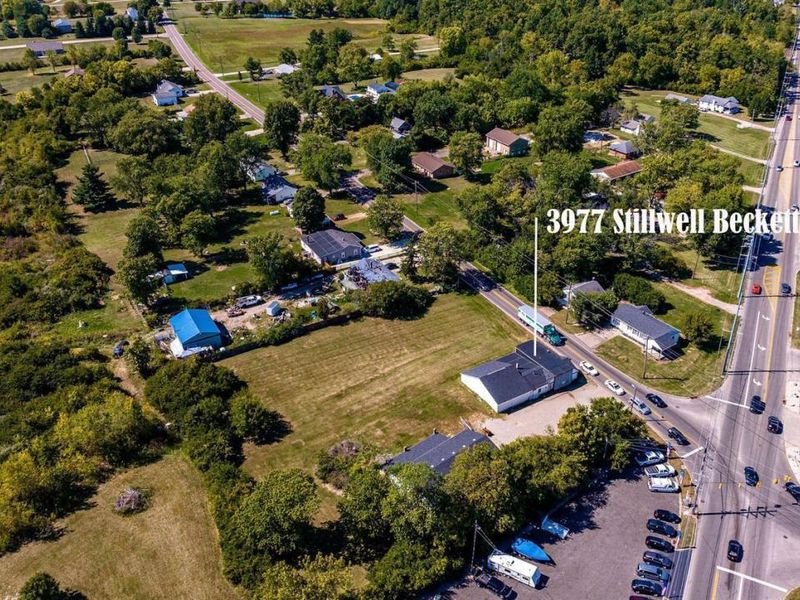 3977 Stillwell Beckett Road, Hamilton, OH 45013 Photo 35