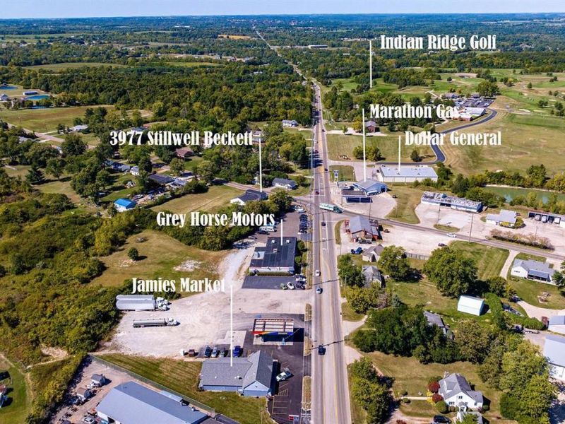 3977 Stillwell Beckett Road, Hamilton, OH 45013 Photo 36