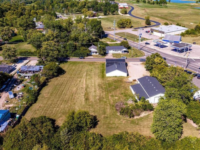 3977 Stillwell Beckett Road, Hamilton, OH 45013 Photo 37