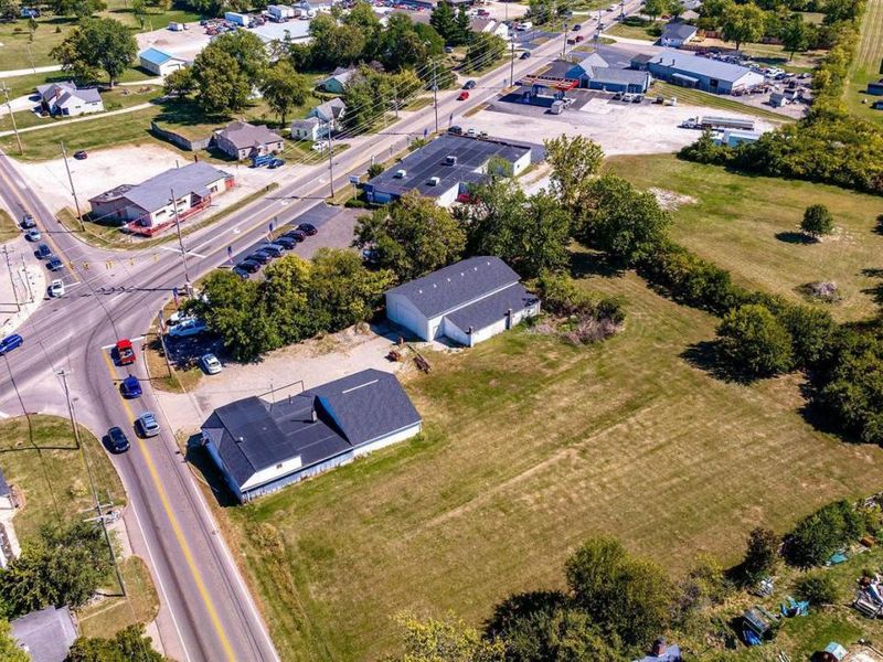 3977 Stillwell Beckett Road, Hamilton, OH 45013 Photo 39