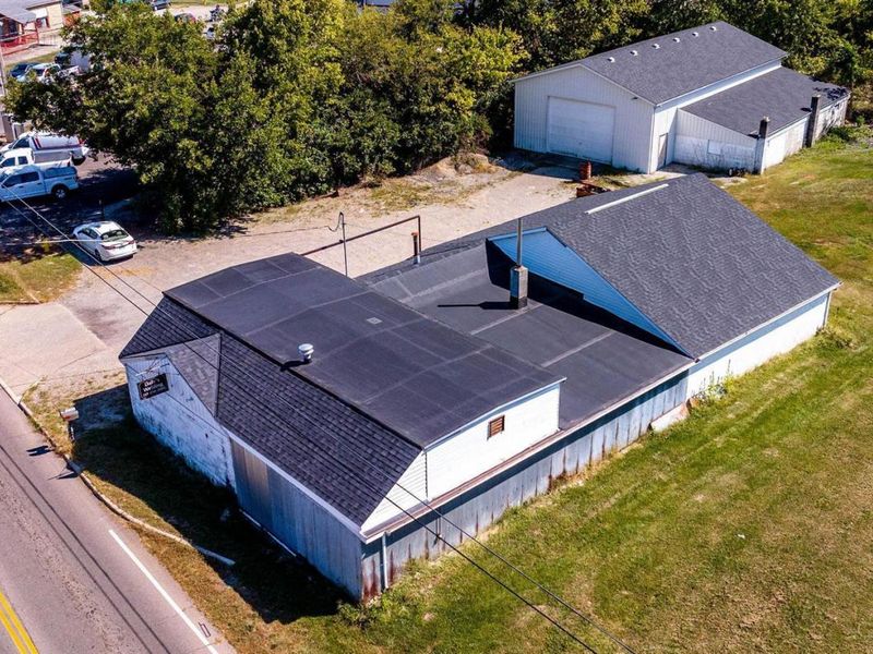 3977 Stillwell Beckett Road, Hamilton, OH 45013 Photo 41