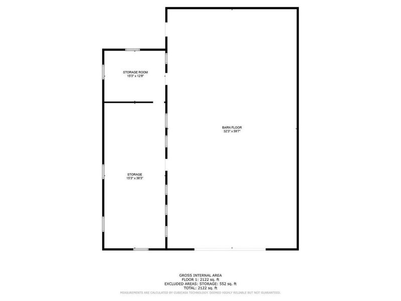 3977 Stillwell Beckett Road, Hamilton, OH 45013 Photo 42