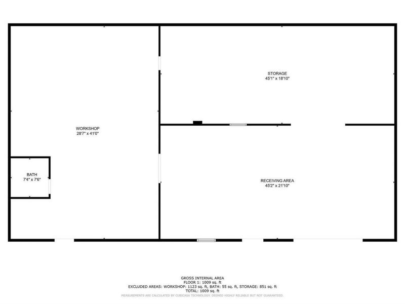 3977 Stillwell Beckett Road, Hamilton, OH 45013 Photo 43