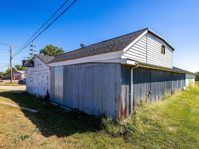 3977 Stillwell Beckett Road, Hamilton, OH 45013 Photo 5