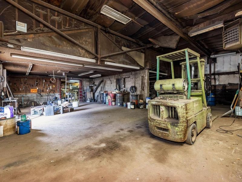 3977 Stillwell Beckett Road, Hamilton, OH 45013 Photo 6