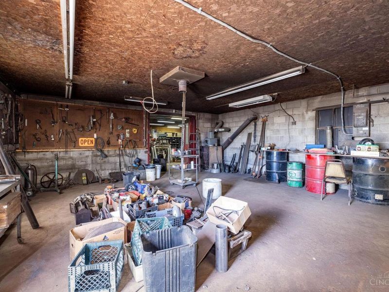 3977 Stillwell Beckett Road, Hamilton, OH 45013 Photo 7