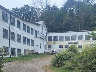 28-30 Mason, Coventry, CT 06238