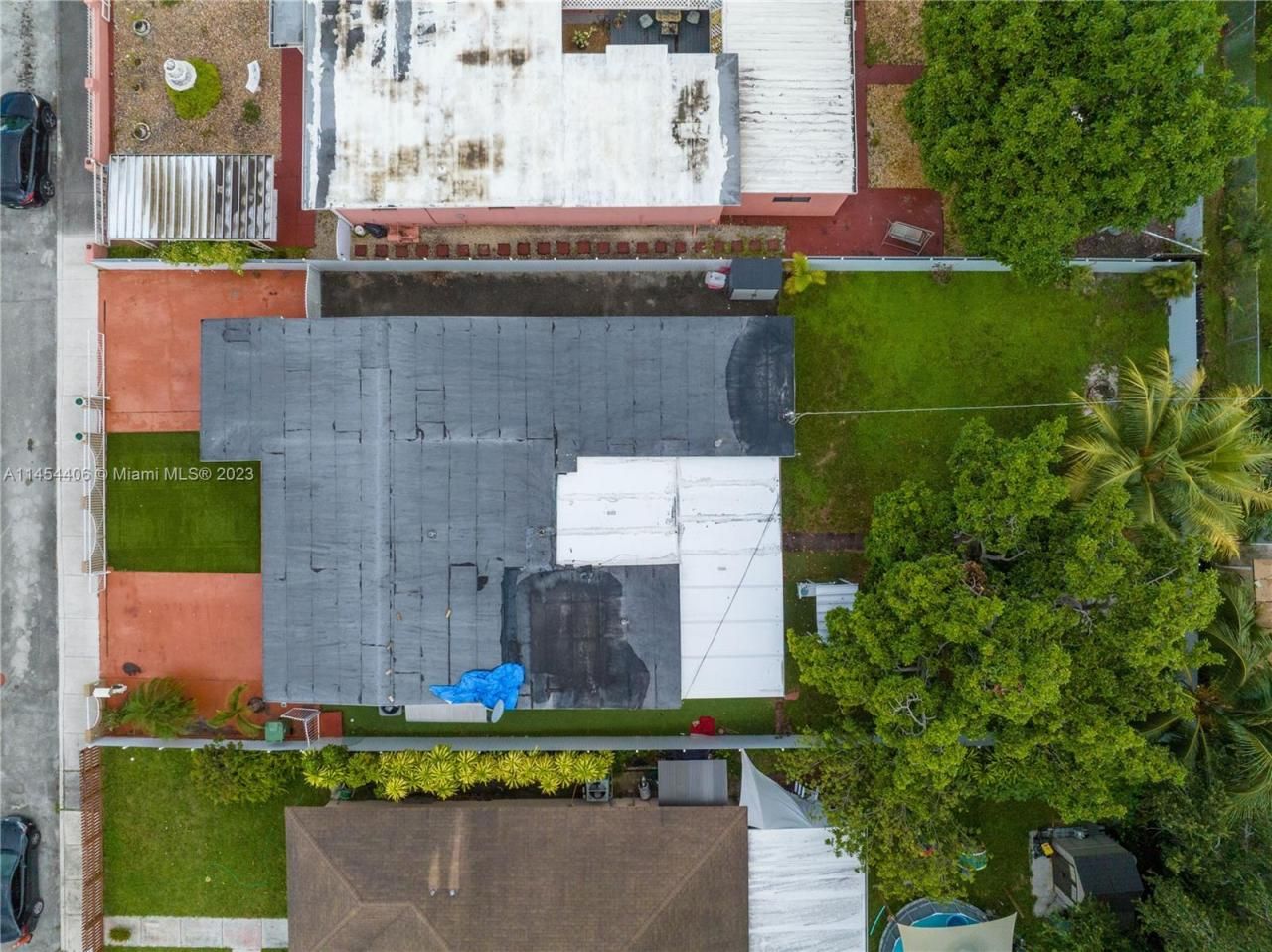 925 E 29th St, Hialeah, FL 33013 Photo
