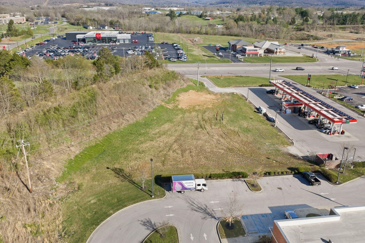 2505 S Hwy, Somerset, KY 42501 Main Photo