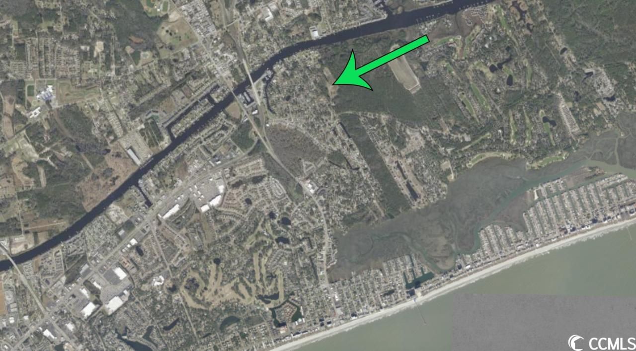 2801 Little River Neck Rd. Photo 10