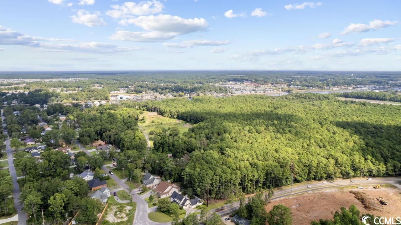 2801 Little River Neck Rd. Photo 14