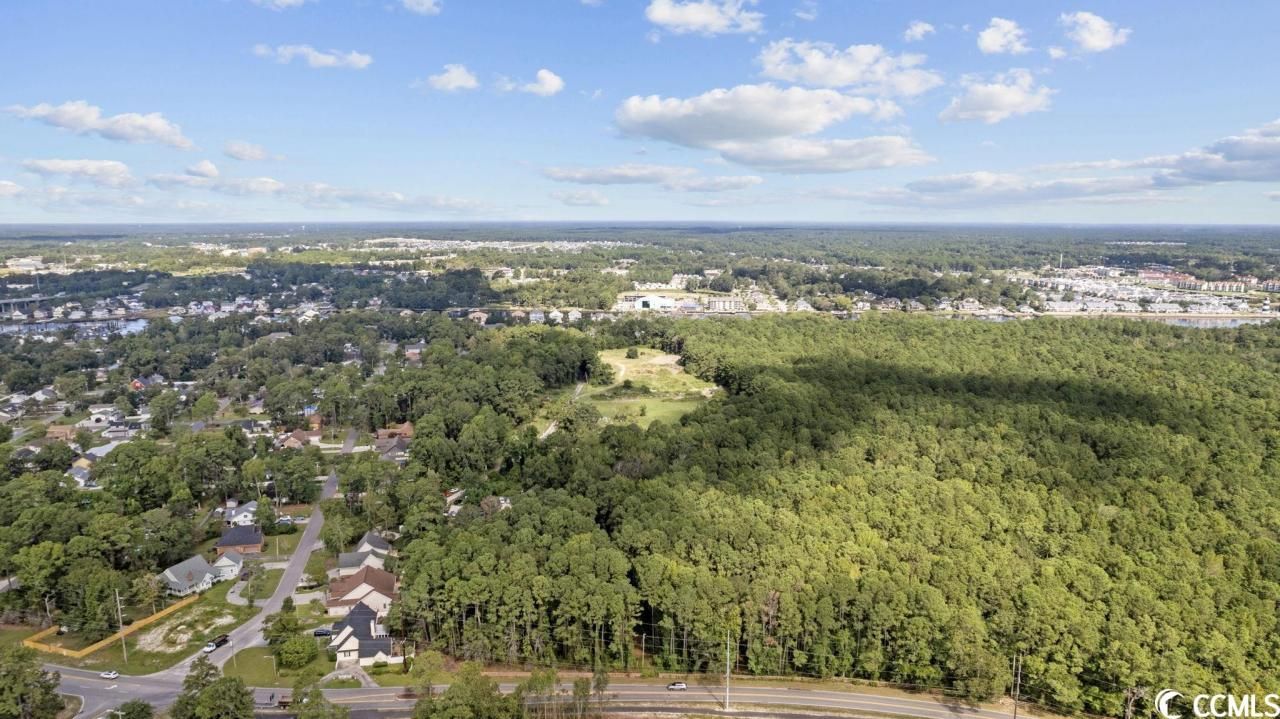 2801 Little River Neck Rd. Photo 15