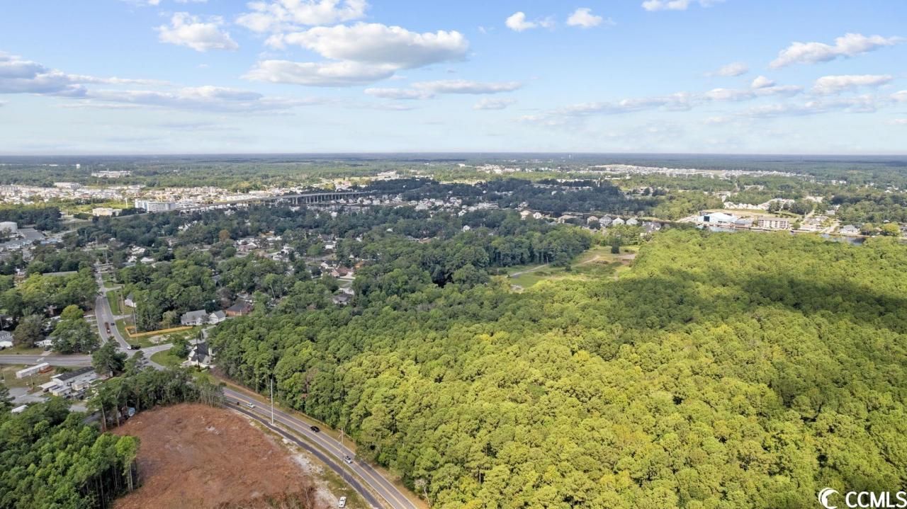 2801 Little River Neck Rd. Photo 16