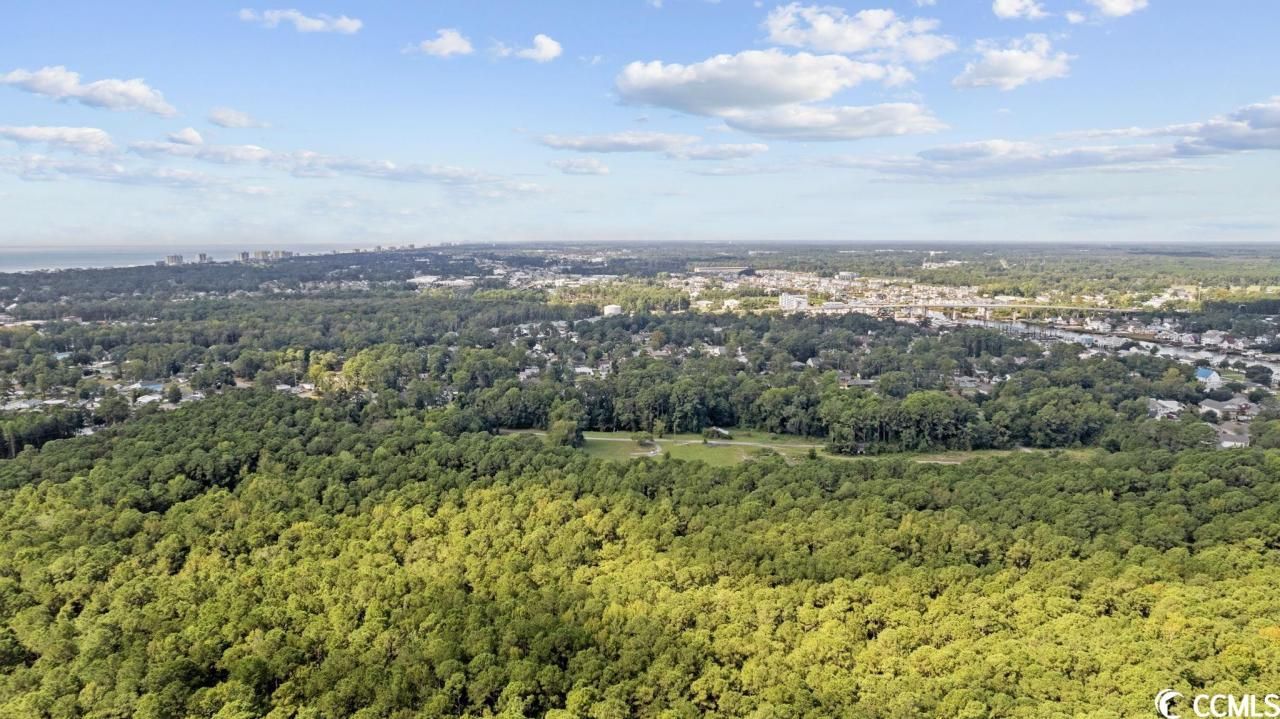 2801 Little River Neck Rd. Photo 17