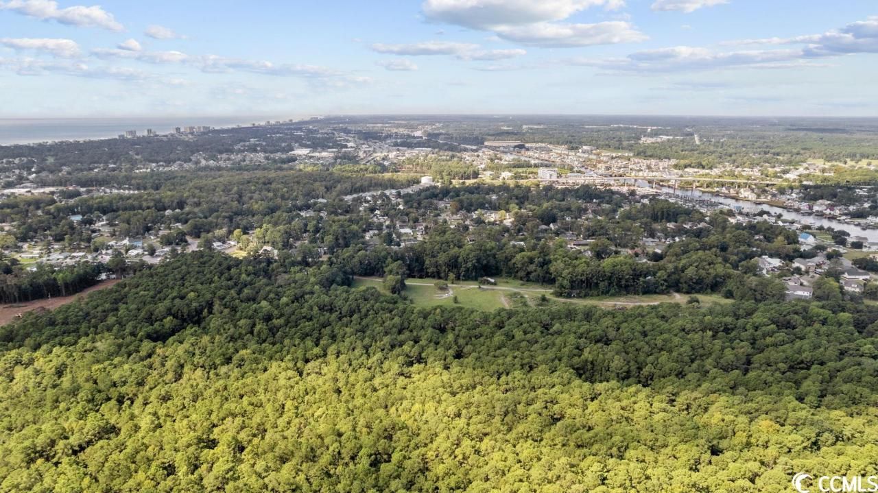 2801 Little River Neck Rd. Photo 18