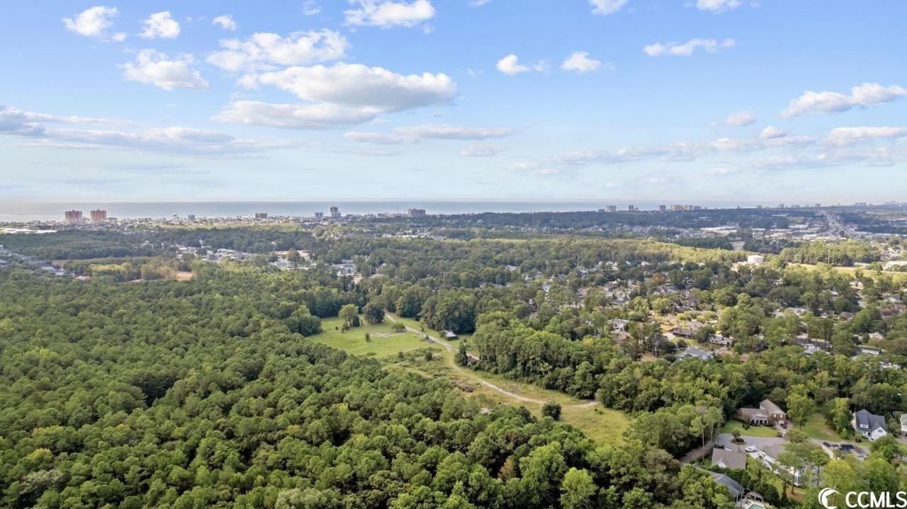 2801 Little River Neck Rd. Photo 19