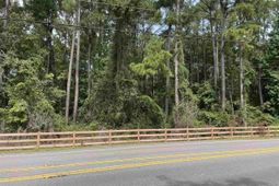 2801 Little River Neck Rd. photo 4