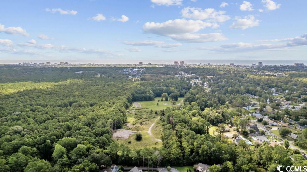 2801 Little River Neck Rd. Photo 20